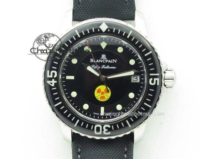 0302 Villeret 6654 SS Complicated Function OMF 1:1 Best Edition White Dial on Brown Leather Strap A6654 V Popular 7904